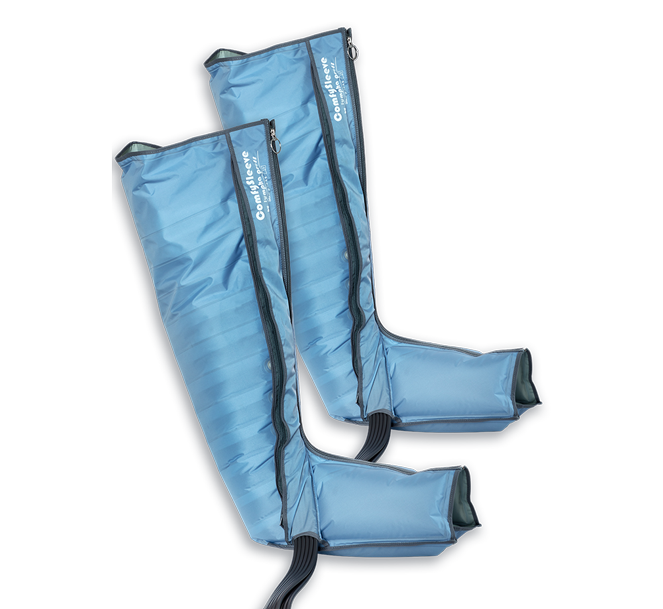 2-leg-sleeves-comfysleeve-website