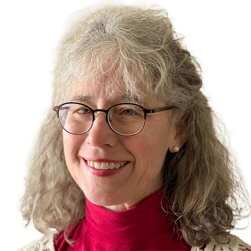 Ashforth+Head+short+oval