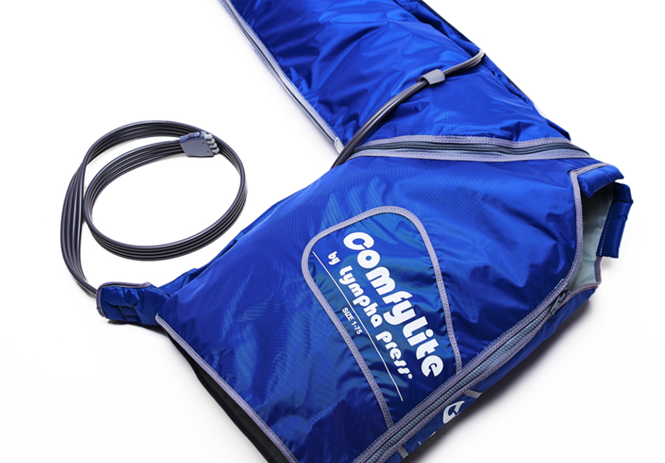 comfylite_sec-3-image