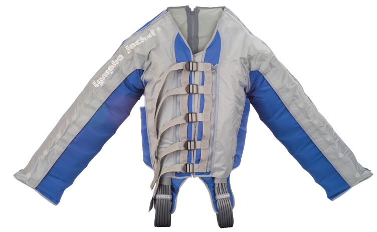 lp_lymphajacket_garment