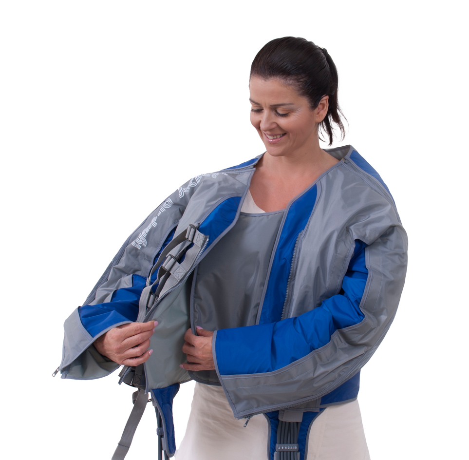 lympha-jacket_web-image