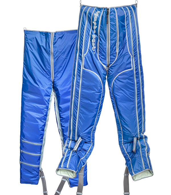 lympha-pants-standard-xl-product-front-back-image