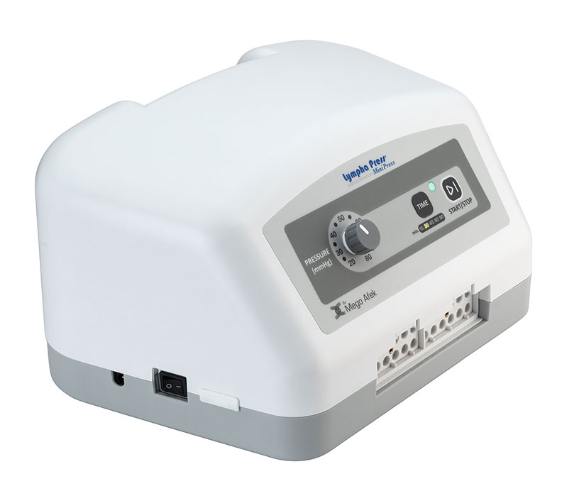 minipress-device-angle-web