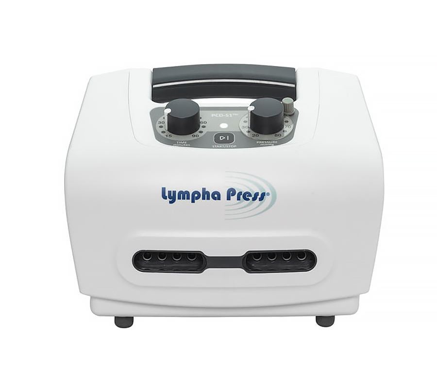 pcd-51-lympha-press-device2