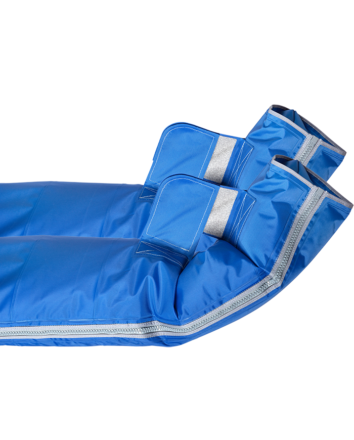 pcd-lite-pants-intro-text-image