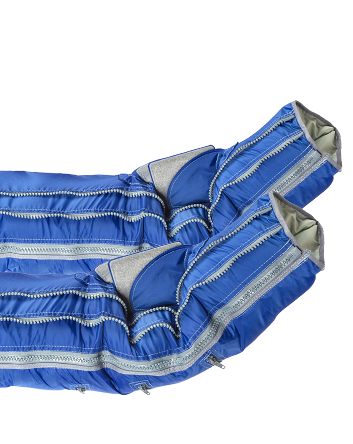 pcd-pants-product-image-feet-area-garment